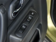 ��ľ(����),��ķ��,2011�� 1.3 AT˫ɫ������,��������ʵ��ͼƬ