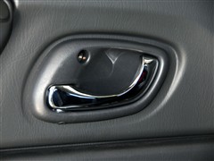 ��ľ(����),��ķ��,2011�� 1.3 AT˫ɫ������,��������ʵ��ͼƬ