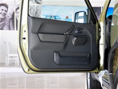 2011�� 1.3 AT˫ɫ������