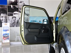 2011�� 1.3 AT˫ɫ������