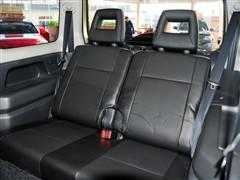 2011�� 1.3 AT˫ɫ������