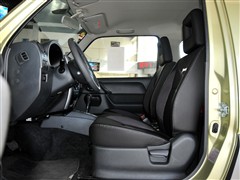 2011�� 1.3 AT˫ɫ������