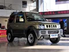 2011�� 1.3 AT˫ɫ������