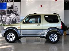 2011�� 1.3 AT˫ɫ������