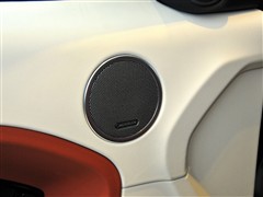 ·,ʤ(),2012 2.0T 5ҫ°,ʵͼƬ