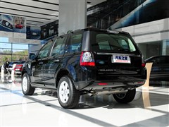 2012 2.2T SD4 SͰ