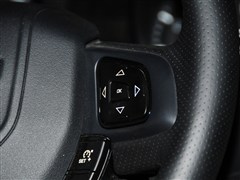 ·,ʤ(),2013 2.0T 3ά,пطʵͼƬ