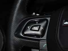 ·,ʤ(),2013 2.0T 3ά,пطʵͼƬ
