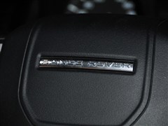 ·,ʤ(),2013 2.0T 3ά,пطʵͼƬ