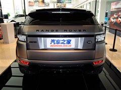 ·,ʤ(),2013 2.0T 3ά,ʵͼƬ