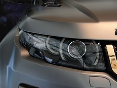 ·,ʤ(),2013 2.0T 3ά,ϸʵͼƬ