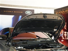 ·,ʤ(),2013 2.0T 3ά,ϸʵͼƬ