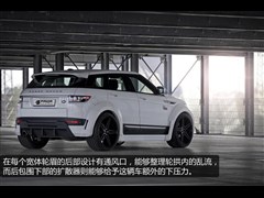 ·,ʤ(),2013 2.0T 3ά,ͼʵͼƬ