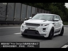 ·,ʤ(),2013 2.0T 3ά,ͼʵͼƬ