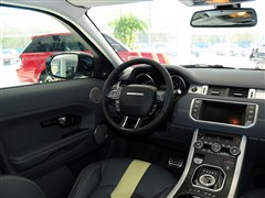 2013 2.0T 5ҫ