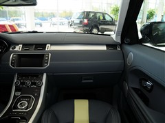 2013 2.0T 5ҫ