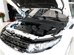 2013 2.0T 5ҫ