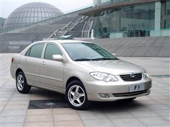 ���ǵ�,���ǵ�F3,2005�� 1.6L ������,�������ʵ��ͼƬ