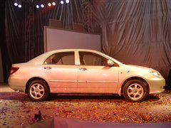 2005�� 1.6L ������