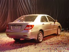 2005�� 1.6L ������
