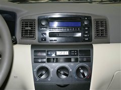 ���ǵ�,���ǵ�F3,2005�� 1.6L ������,�пط�����ʵ��ͼƬ