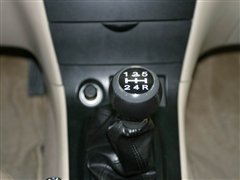 ���ǵ�,���ǵ�F3,2005�� 1.6L ������,�пط�����ʵ��ͼƬ