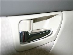 ���ǵ�,���ǵ�F3,2005�� 1.6L ������,��������ʵ��ͼƬ