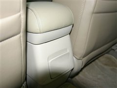 ���ǵ�,���ǵ�F3,2005�� 1.6L ������,��������ʵ��ͼƬ