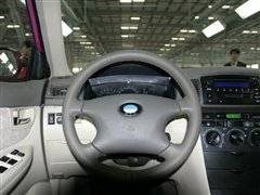 2005�� 1.6L ������