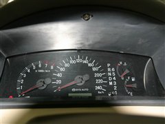 2005�� 1.6L ������