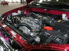 ���ǵ�,���ǵ�F3,2005�� 1.6L ������,����ϸ��ʵ��ͼƬ