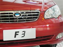 2005�� 1.6L ������