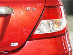 2005�� 1.6L ������