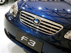 2005�� 1.6L ������