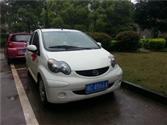 ǵ,ǵF0,2013 1.0L AMT ,ʵʵͼƬ