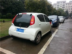 ǵ,ǵF0,2013 1.0L AMT ,ʵʵͼƬ