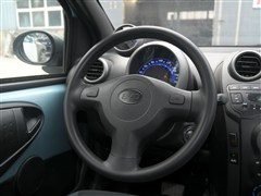 ǵ,ǵF0,2013 1.0L AMT ,пطʵͼƬ