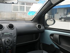 ǵ,ǵF0,2013 1.0L AMT ,пطʵͼƬ