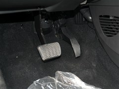 ǵ,ǵF0,2013 1.0L AMT ,ʵͼƬ