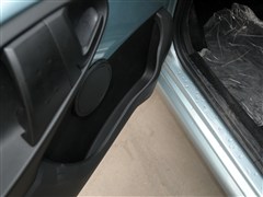 ǵ,ǵF0,2013 1.0L AMT ,ʵͼƬ