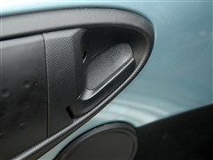 ǵ,ǵF0,2013 1.0L AMT ,ʵͼƬ