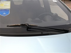 ǵ,ǵF0,2013 1.0L AMT ,ϸʵͼƬ