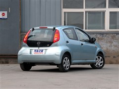 ǵ,ǵF0,2013 1.0L AMT ,ʵͼƬ