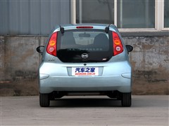 ǵ,ǵF0,2013 1.0L AMT ,ʵͼƬ