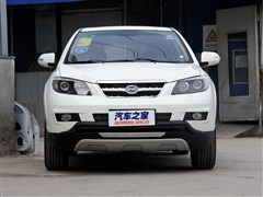 ���ǵ�,���ǵ�S6,2014�� 2.0L �ֶ���Ӣ��,�������ʵ��ͼƬ