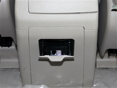 ǵ,ǵS6,2014 2.0L ֶӢ,ʵͼƬ