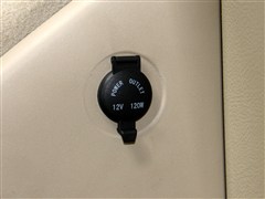 ���ǵ�,���ǵ�S6,2014�� 2.0L �ֶ���Ӣ��,��������ʵ��ͼƬ