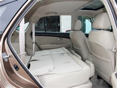 2014�� 2.0L �ֶ���Ӣ��