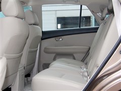 2014�� 2.0L �ֶ���Ӣ��