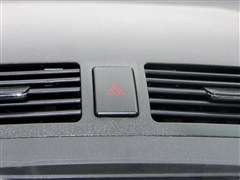 2014�� 2.0L �ֶ���Ӣ��